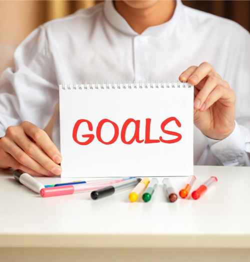 spina bifida - goals